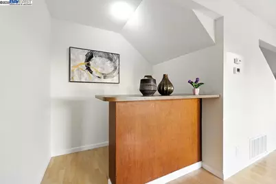 109 Oak Ct, Hercules, CA 94547 - Photo 20