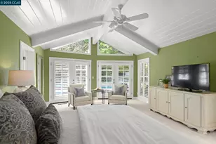 2145 Deer Oak Way, Danville, CA 94506 - Photo 16