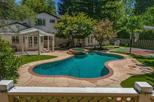 2145 Deer Oak Way, Danville, CA 94506 - Photo 36