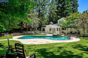 2145 Deer Oak Way, Danville, CA 94506 - Photo 34