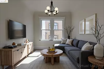 47 Auburn, San Francisco, CA 94133 - Photo 8