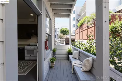 47 Auburn, San Francisco, CA 94133 - Photo 18