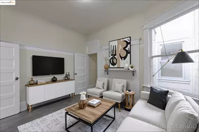 47 Auburn, San Francisco, CA 94133 - Photo 14