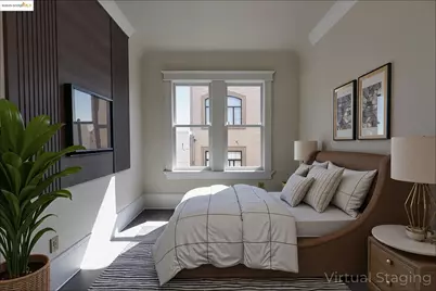 47 Auburn, San Francisco, CA 94133 - Photo 6