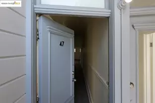 47 Auburn, San Francisco, CA 94133 - Photo 4