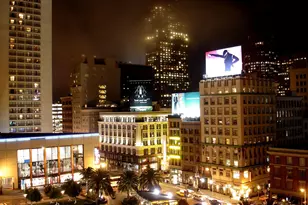 47 Auburn, San Francisco, CA 94133 - Photo 28