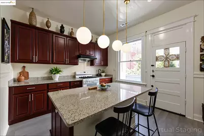 47 Auburn, San Francisco, CA 94133 - Photo 16