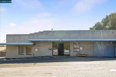 4966 Pacheco Blvd, Martinez, CA 94553 - Photo 8