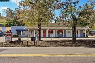 4966 Pacheco Blvd, Martinez, CA 94553 - Photo 1