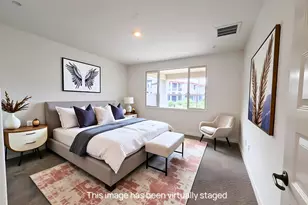 10349 Baldy Dr, Stockton, CA 95219 - Photo 8