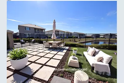 10349 Baldy Dr, Stockton, CA 95219 - Photo 16