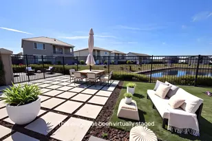 10349 Baldy Dr, Stockton, CA 95219 - Photo 16