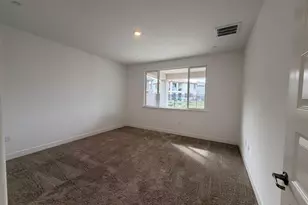 10349 Baldy Dr, Stockton, CA 95219 - Photo 26