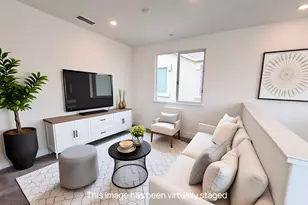 10349 Baldy Dr, Stockton, CA 95219 - Photo 10