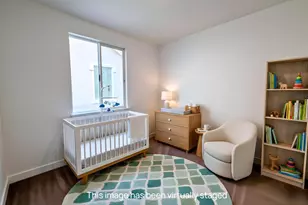 10349 Baldy Dr, Stockton, CA 95219 - Photo 12