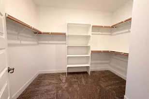 10349 Baldy Dr, Stockton, CA 95219 - Photo 28