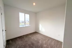 10349 Baldy Dr, Stockton, CA 95219 - Photo 36