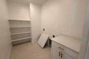 10349 Baldy Dr, Stockton, CA 95219 - Photo 32