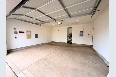 10349 Baldy Dr, Stockton, CA 95219 - Photo 42