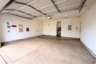 10349 Baldy Dr, Stockton, CA 95219 - Photo 42