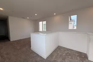 10349 Baldy Dr, Stockton, CA 95219 - Photo 30