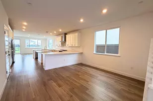 10349 Baldy Dr, Stockton, CA 95219 - Photo 20