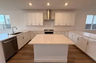 10349 Baldy Dr, Stockton, CA 95219 - Photo 22