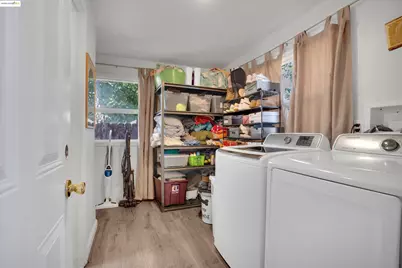 810 F St, Antioch, CA 94509 - Photo 10