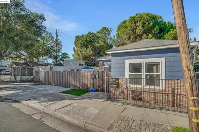 810 F St, Antioch, CA 94509 - Photo 28