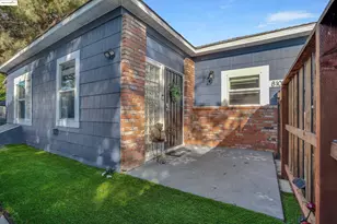 810 F St, Antioch, CA 94509 - Photo 22