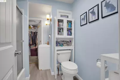 810 F St, Antioch, CA 94509 - Photo 14