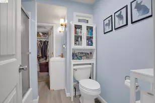 810 F St, Antioch, CA 94509 - Photo 14