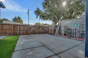 810 F St, Antioch, CA 94509 - Photo 24