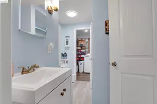 810 F St, Antioch, CA 94509 - Photo 16