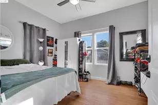 810 F St, Antioch, CA 94509 - Photo 18