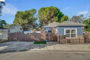 810 F St, Antioch, CA 94509 - Photo 26