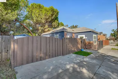 810 F St, Antioch, CA 94509 - Photo 2