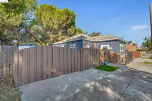 810 F St, Antioch, CA 94509 - Photo 2