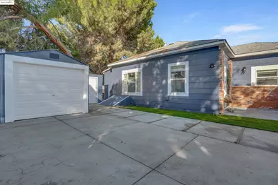 810 F St, Antioch, CA 94509 - Photo 20