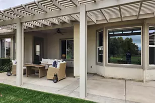 930 Suntan Ln, Brentwood, CA 94513 - Photo 40