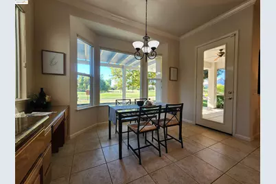 930 Suntan Ln, Brentwood, CA 94513 - Photo 18