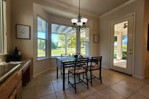 930 Suntan Ln, Brentwood, CA 94513 - Photo 18