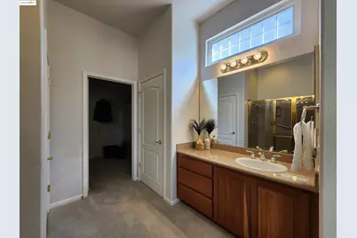 930 Suntan Ln, Brentwood, CA 94513 - Photo 30