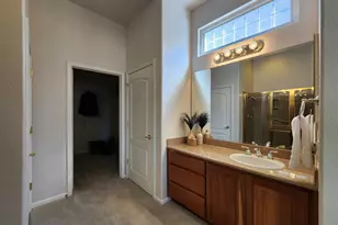 930 Suntan Ln, Brentwood, CA 94513 - Photo 30