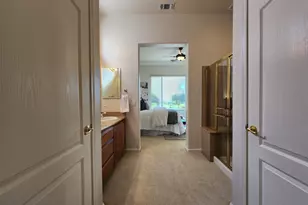 930 Suntan Ln, Brentwood, CA 94513 - Photo 32