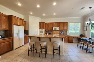 930 Suntan Ln, Brentwood, CA 94513 - Photo 14