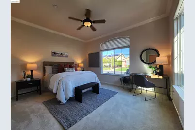 930 Suntan Ln, Brentwood, CA 94513 - Photo 34