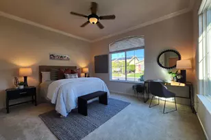 930 Suntan Ln, Brentwood, CA 94513 - Photo 34