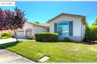 930 Suntan Ln, Brentwood, CA 94513 - Photo 2