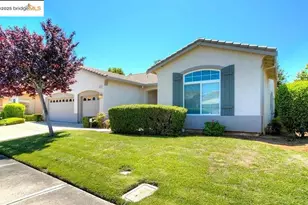 930 Suntan Ln, Brentwood, CA 94513 - Photo 2
